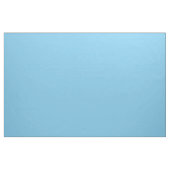 Licht blauw stof (Fat Quarter)