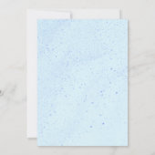 Licht blauw zand kaart (Achterkant)