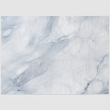 Licht blauwe marmer