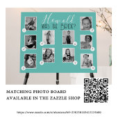 Licht Blauwgroen Hoe oud was het bruidsspel antwoo Notitieblok