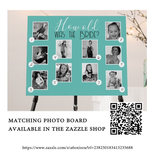 Licht Blauwgroen Hoe oud was het bruidsspel antwoo Notitieblok