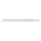 Licht boogvormig lint (Voorkant)