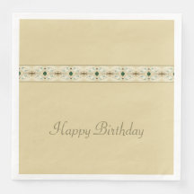 Licht bruin met fijne zwevende deeltjes