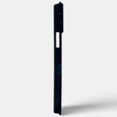 Licht der Wereld | Case-Mate iPhone Case (Achterkant / Rechts)