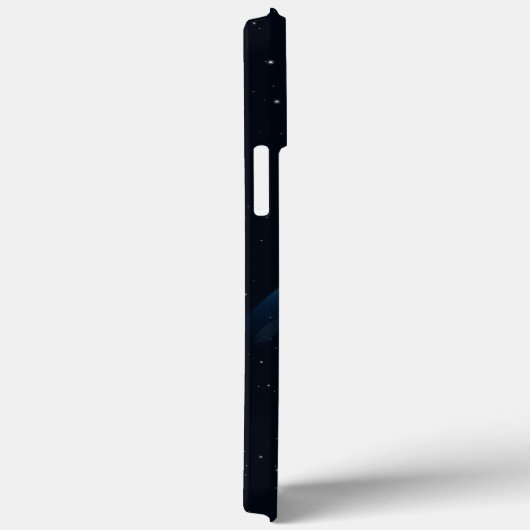Licht der Wereld | Case-Mate iPhone Case (Achterkant / Rechts)