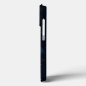 Licht der Wereld Case-Mate iPhone Case (Achterkant / Links)
