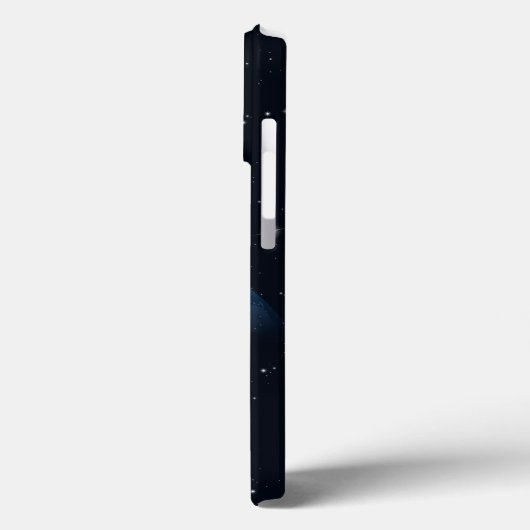 Licht der Wereld Case-Mate iPhone Case (Achterkant / Links)