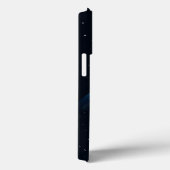 Licht der Wereld Case-Mate iPhone Case (Achterkant / Rechts)