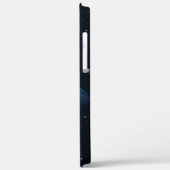 Licht der Wereld | Case-Mate iPhone Case (Achterkant / Links)