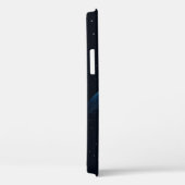 Licht der Wereld | Case-Mate iPhone Case (Achterkant / Rechts)