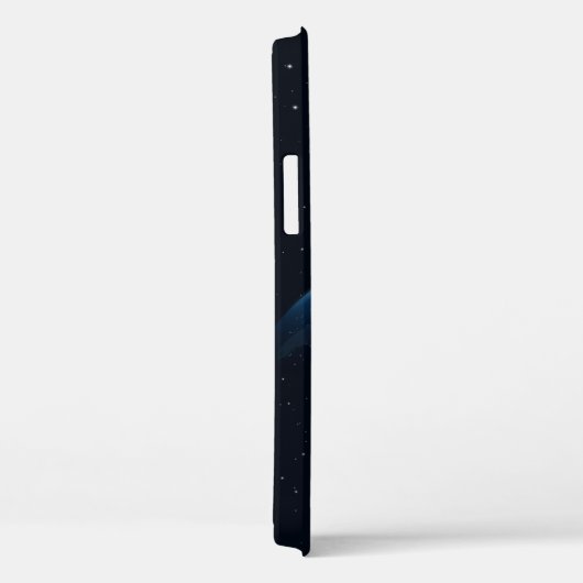 Licht der Wereld | Case-Mate iPhone Case (Achterkant / Rechts)