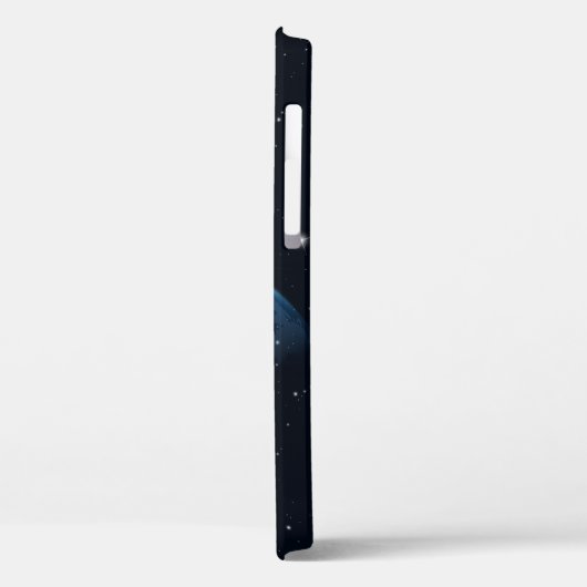 Licht der Wereld | Case-Mate iPhone Case (Achterkant / Links)