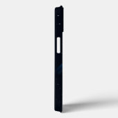 Licht der Wereld Case-Mate iPhone Case (Achterkant / Rechts)