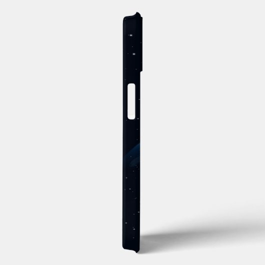 Licht der Wereld Case-Mate iPhone Case (Achterkant / Rechts)