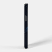 Licht der Wereld iPhone Hoesje (Rechterkant)