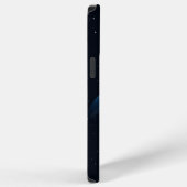 Licht der Wereld | iPhone Hoesje (Rechterkant)