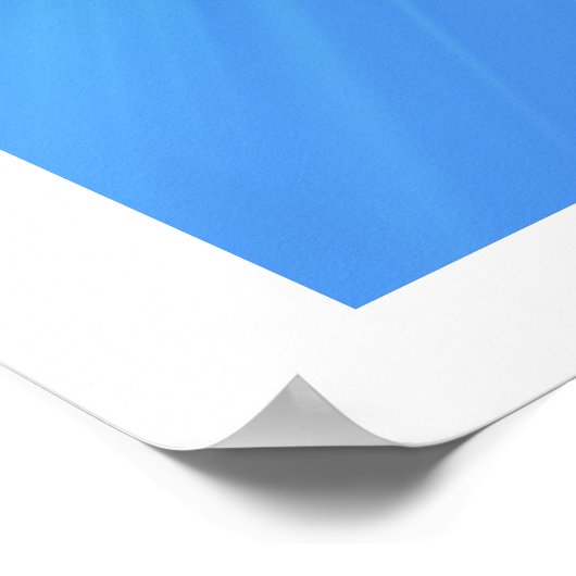 LICHT ECHO PRINT (Hoek)