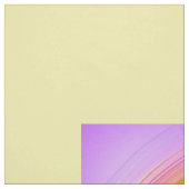 Licht en glorie stof (Swatch)