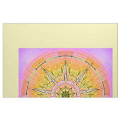 Licht en glorie stof (Fat Quarter)