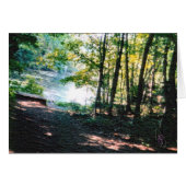 Licht en schaduwen 2 (Voorkant Horizontaal)