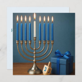 Licht- en vrolijkheidsfestival kaart