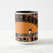 LICHT FORMULIER MOK (Midden)