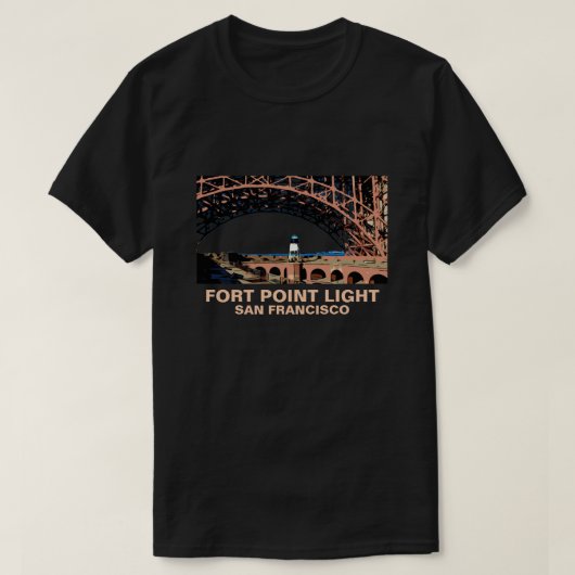 LICHT FORMULIER T-SHIRT (Design voorkant)