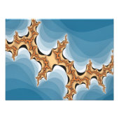 LICHT FOTO AFDRUK (Voorkant)