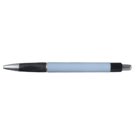 Licht Frans Blauw Pen