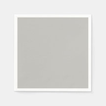 Licht Frans Grijs Effen Kleur