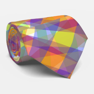 Licht Geometrisch - Das