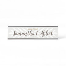 Licht grijs decco - Aangepast