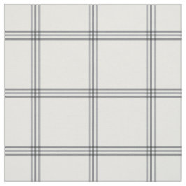 Licht grijs speldenstang stof