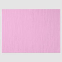 Licht heet roze effen kleur