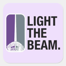 Licht het Beam - Sacramento Basketball