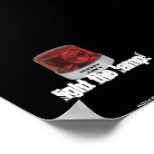 LICHT HET LICHT! POSTER (Hoek)