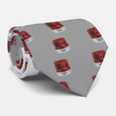 LICHT HET LICHT! STROPDAS (Opgerold)