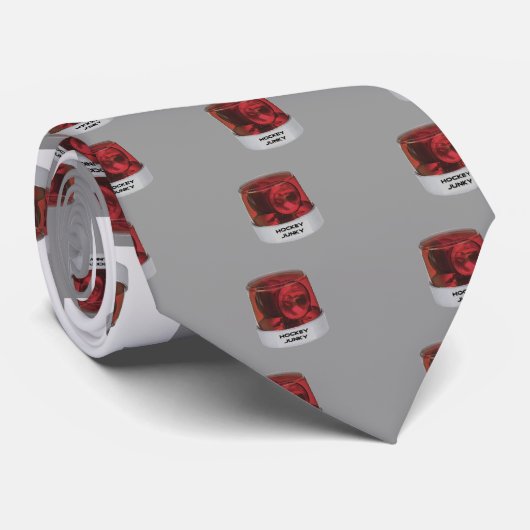 LICHT HET LICHT! STROPDAS (Opgerold)