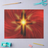 licht het manierpapier tissuepapier (Craft)