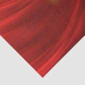 licht het manierpapier tissuepapier (Detail)