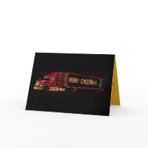 Licht het omhoog Kerstmis van de