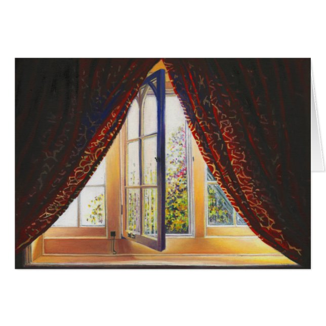 Licht in 2013 (Voorkant Horizontaal)