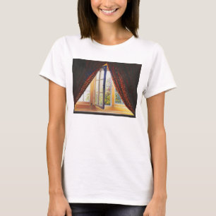Licht in 2013 t-shirt