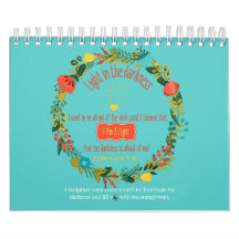 Licht in de donkerheid Christelijke Manuscript 202