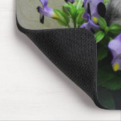 Licht in de sol muismat (Hoek)