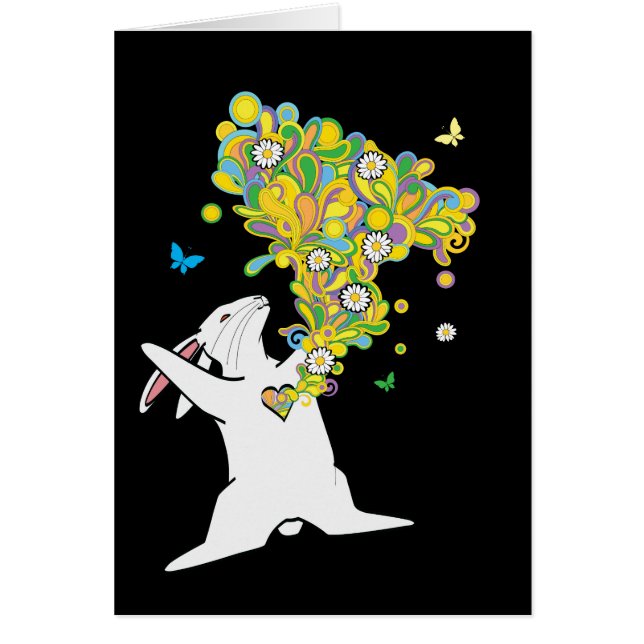 LICHT IN HET HARDE (Voorkant)