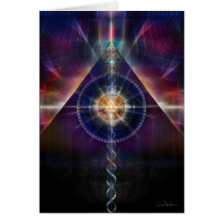 Licht in schaduw #04