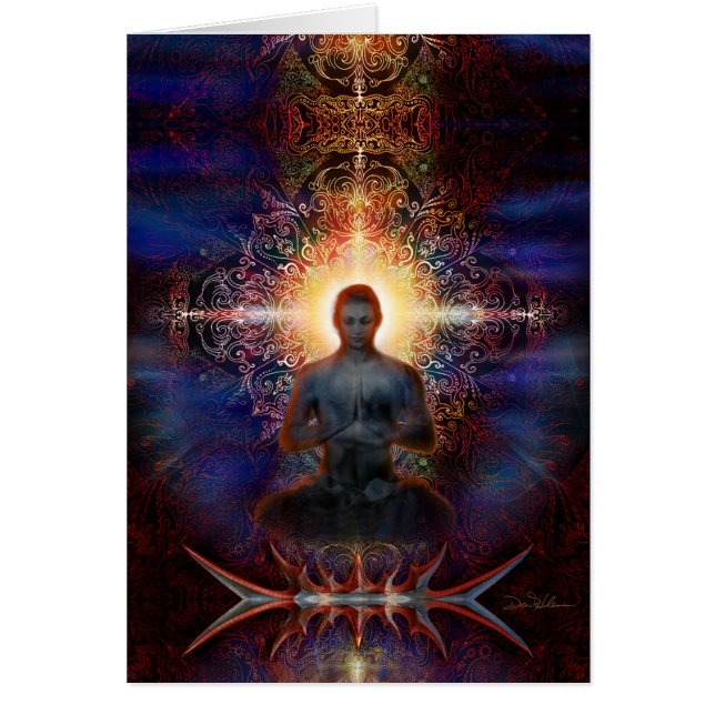 Licht in schaduw #11 (Voorkant)