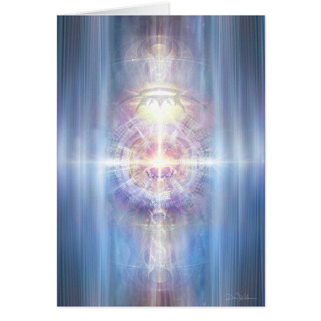 Licht in Schaduw #23 (Voorkant)