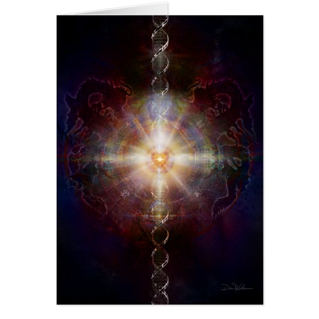 Licht in schaduw #39 (Voorkant)